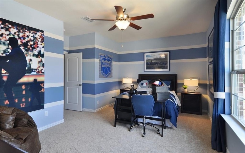 1808 Primeval Drive, Celina, TX 75009, 4 Bedrooms Bedrooms, ,3 BathroomsBathrooms,Residential,For Sale,1808 Primeval Drive,0,21131129