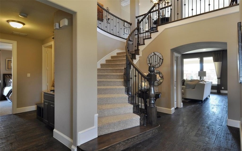 1808 Primeval Drive, Celina, TX 75009, 4 Bedrooms Bedrooms, ,3 BathroomsBathrooms,Residential,For Sale,1808 Primeval Drive,0,21131129