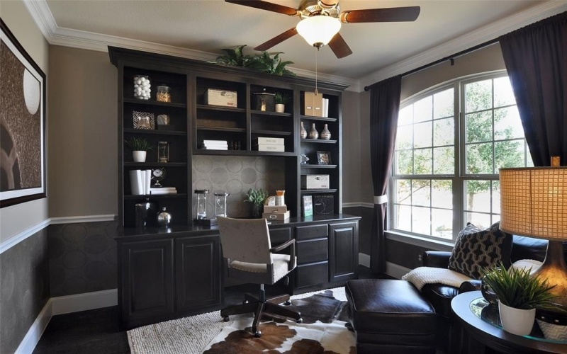 1808 Primeval Drive, Celina, TX 75009, 4 Bedrooms Bedrooms, ,3 BathroomsBathrooms,Residential,For Sale,1808 Primeval Drive,0,21131129