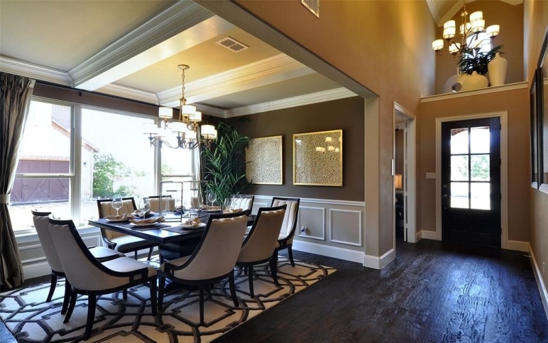 1808 Primeval Drive, Celina, TX 75009, 4 Bedrooms Bedrooms, ,3 BathroomsBathrooms,Residential,For Sale,1808 Primeval Drive,0,21131129