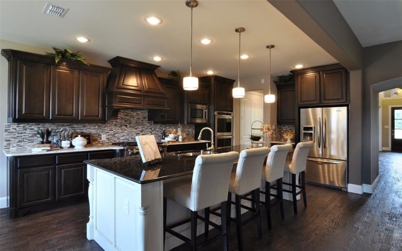 1808 Primeval Drive, Celina, TX 75009, 4 Bedrooms Bedrooms, ,3 BathroomsBathrooms,Residential,For Sale,1808 Primeval Drive,0,21131129