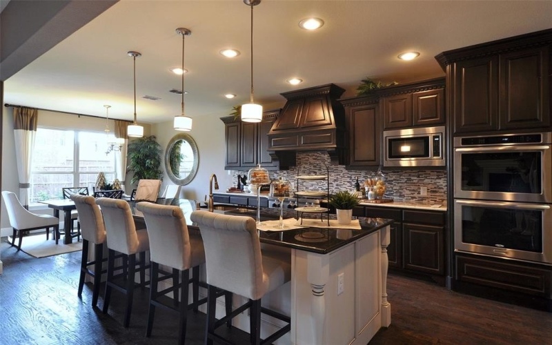 1808 Primeval Drive, Celina, TX 75009, 4 Bedrooms Bedrooms, ,3 BathroomsBathrooms,Residential,For Sale,1808 Primeval Drive,0,21131129