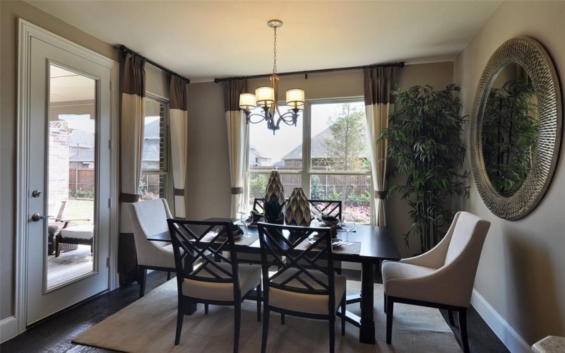 1808 Primeval Drive, Celina, TX 75009, 4 Bedrooms Bedrooms, ,3 BathroomsBathrooms,Residential,For Sale,1808 Primeval Drive,0,21131129