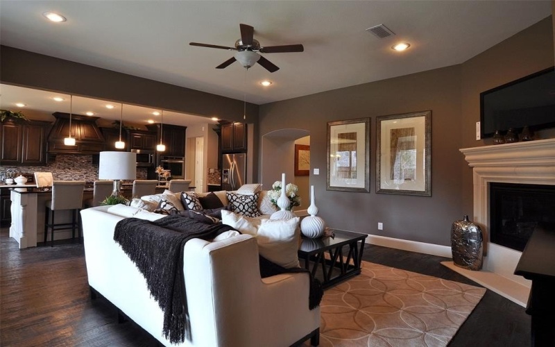 1808 Primeval Drive, Celina, TX 75009, 4 Bedrooms Bedrooms, ,3 BathroomsBathrooms,Residential,For Sale,1808 Primeval Drive,0,21131129