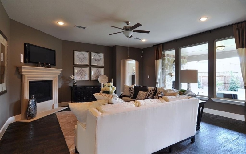 1808 Primeval Drive, Celina, TX 75009, 4 Bedrooms Bedrooms, ,3 BathroomsBathrooms,Residential,For Sale,1808 Primeval Drive,0,21131129