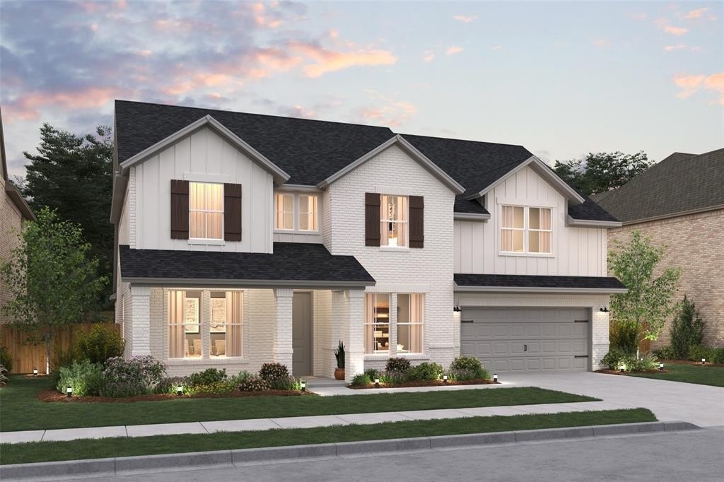 1004 Ashcroft Lane, Justin, TX 76247, 4 Bedrooms Bedrooms, ,3 BathroomsBathrooms,Residential,For Sale,1004 Ashcroft Lane,0,21131130