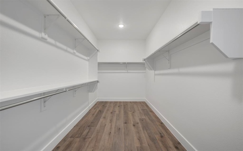 1004 Ashcroft Lane, Justin, TX 76247, 4 Habitaciones Habitaciones , ,3 BañosBaños,Residential,En Venta,1004 Ashcroft Lane,0,21131130