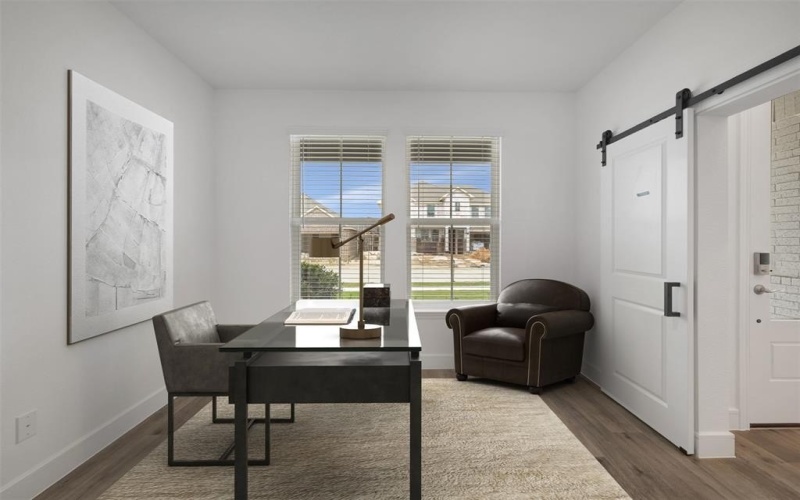 1004 Ashcroft Lane, Justin, TX 76247, 4 Habitaciones Habitaciones , ,3 BañosBaños,Residential,En Venta,1004 Ashcroft Lane,0,21131130