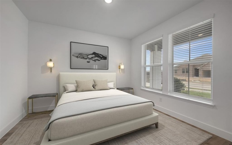 1004 Ashcroft Lane, Justin, TX 76247, 4 Habitaciones Habitaciones , ,3 BañosBaños,Residential,En Venta,1004 Ashcroft Lane,0,21131130