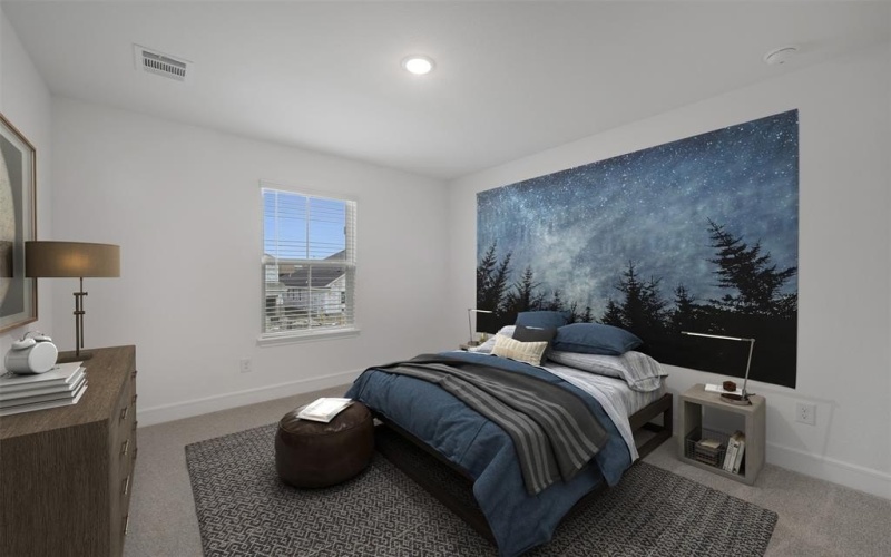 1004 Ashcroft Lane, Justin, TX 76247, 4 Habitaciones Habitaciones , ,3 BañosBaños,Residential,En Venta,1004 Ashcroft Lane,0,21131130