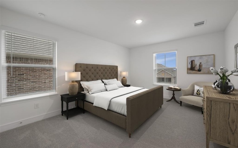 1004 Ashcroft Lane, Justin, TX 76247, 4 Habitaciones Habitaciones , ,3 BañosBaños,Residential,En Venta,1004 Ashcroft Lane,0,21131130