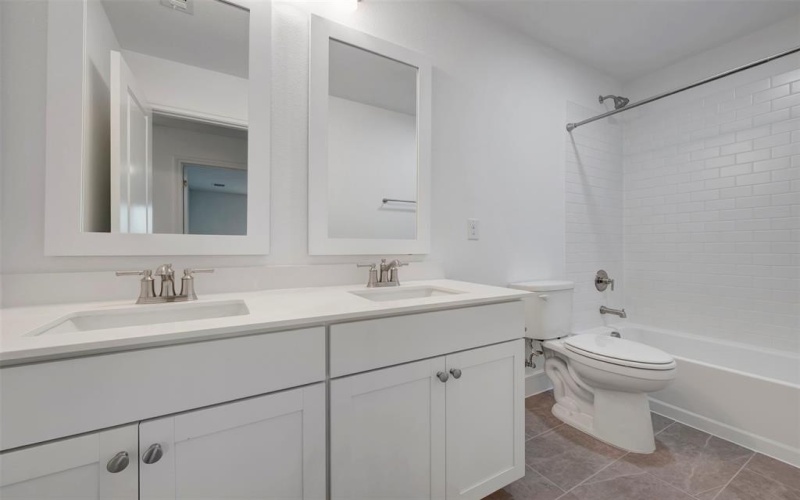 1004 Ashcroft Lane, Justin, TX 76247, 4 Habitaciones Habitaciones , ,3 BañosBaños,Residential,En Venta,1004 Ashcroft Lane,0,21131130