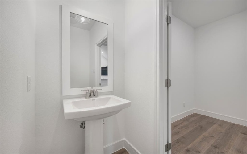 1004 Ashcroft Lane, Justin, TX 76247, 4 Habitaciones Habitaciones , ,3 BañosBaños,Residential,En Venta,1004 Ashcroft Lane,0,21131130