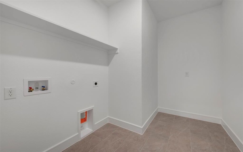 1004 Ashcroft Lane, Justin, TX 76247, 4 Habitaciones Habitaciones , ,3 BañosBaños,Residential,En Venta,1004 Ashcroft Lane,0,21131130