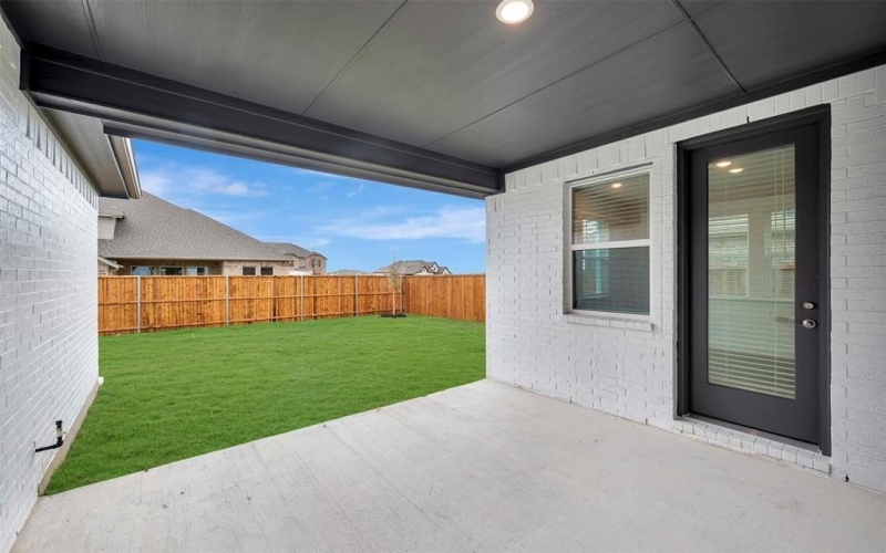 1004 Ashcroft Lane, Justin, TX 76247, 4 Habitaciones Habitaciones , ,3 BañosBaños,Residential,En Venta,1004 Ashcroft Lane,0,21131130