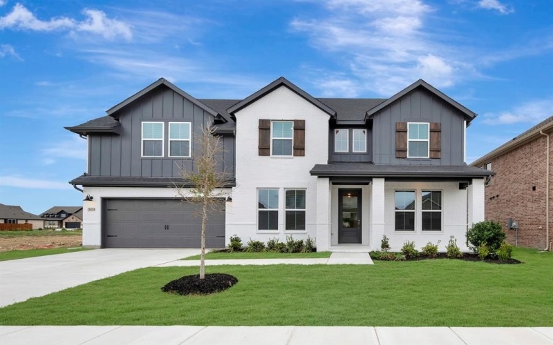 1004 Ashcroft Lane, Justin, TX 76247, 4 Habitaciones Habitaciones , ,3 BañosBaños,Residential,En Venta,1004 Ashcroft Lane,0,21131130