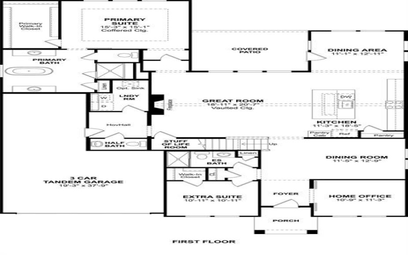 1004 Ashcroft Lane, Justin, TX 76247, 4 Habitaciones Habitaciones , ,3 BañosBaños,Residential,En Venta,1004 Ashcroft Lane,0,21131130