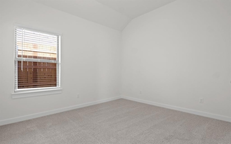 2716 Parkside Trail, Princeton, TX 75407, 3 Bedrooms Bedrooms, ,2 BathroomsBathrooms,Residential,For Sale,2716 Parkside Trail,0,21131131