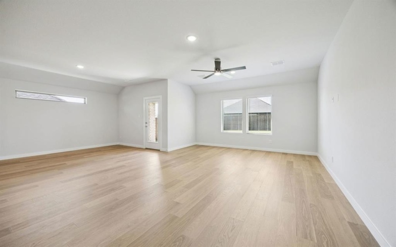 1116 Sunward Road, Princeton, TX 75407, 3 Habitaciones Habitaciones , ,2 BañosBaños,Residential,En Venta,1116 Sunward Road,0,21131157