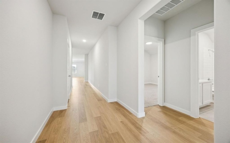 1116 Sunward Road, Princeton, TX 75407, 3 Habitaciones Habitaciones , ,2 BañosBaños,Residential,En Venta,1116 Sunward Road,0,21131157