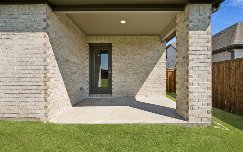 1116 Sunward Road, Princeton, TX 75407, 3 Habitaciones Habitaciones , ,2 BañosBaños,Residential,En Venta,1116 Sunward Road,0,21131157