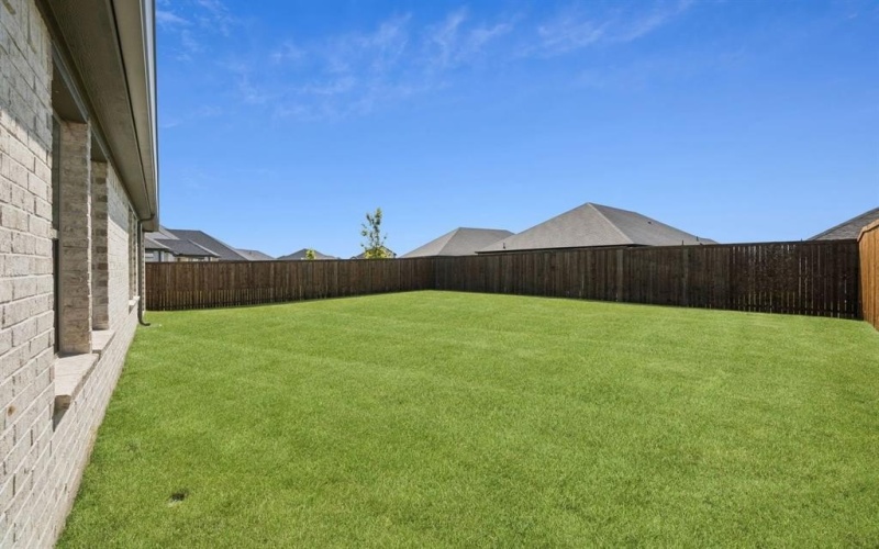 1116 Sunward Road, Princeton, TX 75407, 3 Habitaciones Habitaciones , ,2 BañosBaños,Residential,En Venta,1116 Sunward Road,0,21131157