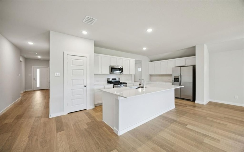 1116 Sunward Road, Princeton, TX 75407, 3 Habitaciones Habitaciones , ,2 BañosBaños,Residential,En Venta,1116 Sunward Road,0,21131157