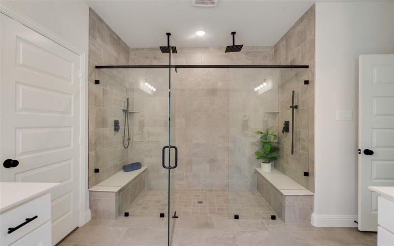 5220 Picasso Road, Royse City, TX 75189, 5 Habitaciones Habitaciones , ,5 BañosBaños,Residential,En Venta,5220 Picasso Road,0,21131201