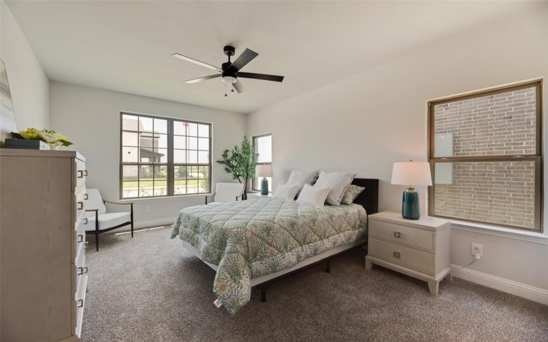 5220 Picasso Road, Royse City, TX 75189, 5 Habitaciones Habitaciones , ,5 BañosBaños,Residential,En Venta,5220 Picasso Road,0,21131201