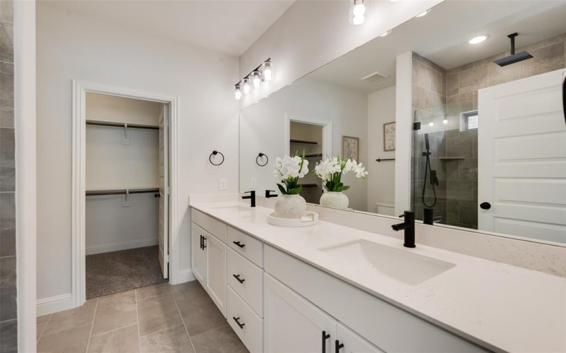 5220 Picasso Road, Royse City, TX 75189, 5 Habitaciones Habitaciones , ,5 BañosBaños,Residential,En Venta,5220 Picasso Road,0,21131201