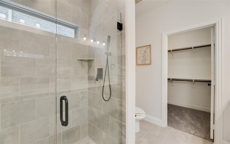 5220 Picasso Road, Royse City, TX 75189, 5 Habitaciones Habitaciones , ,5 BañosBaños,Residential,En Venta,5220 Picasso Road,0,21131201