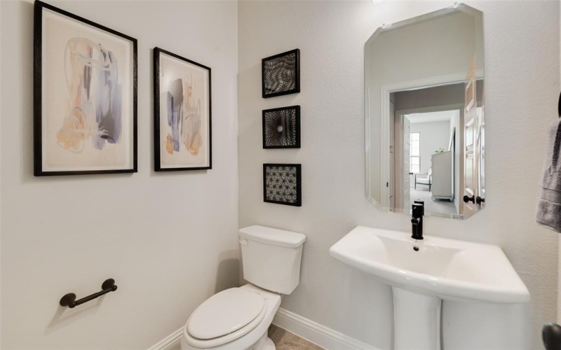 5220 Picasso Road, Royse City, TX 75189, 5 Habitaciones Habitaciones , ,5 BañosBaños,Residential,En Venta,5220 Picasso Road,0,21131201