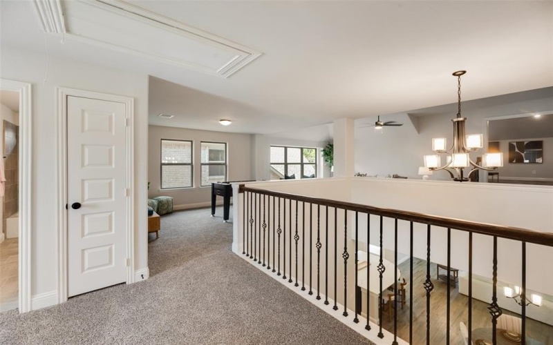 5220 Picasso Road, Royse City, TX 75189, 5 Habitaciones Habitaciones , ,5 BañosBaños,Residential,En Venta,5220 Picasso Road,0,21131201