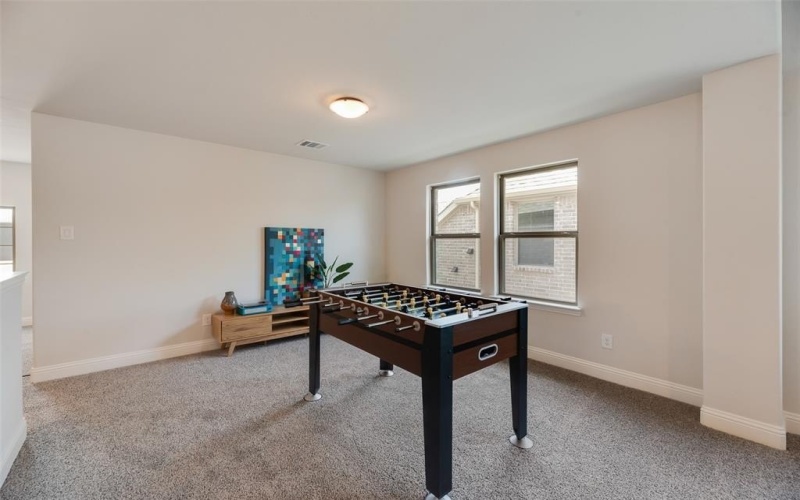 5220 Picasso Road, Royse City, TX 75189, 5 Habitaciones Habitaciones , ,5 BañosBaños,Residential,En Venta,5220 Picasso Road,0,21131201