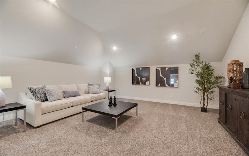 5220 Picasso Road, Royse City, TX 75189, 5 Habitaciones Habitaciones , ,5 BañosBaños,Residential,En Venta,5220 Picasso Road,0,21131201