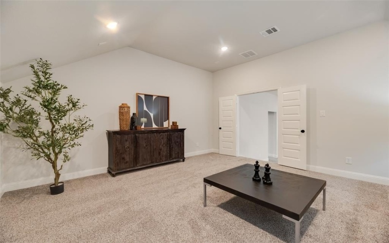 5220 Picasso Road, Royse City, TX 75189, 5 Habitaciones Habitaciones , ,5 BañosBaños,Residential,En Venta,5220 Picasso Road,0,21131201