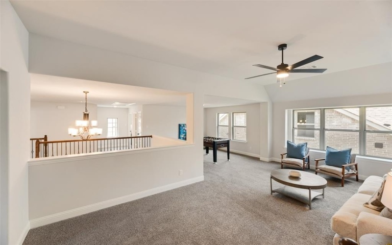 5220 Picasso Road, Royse City, TX 75189, 5 Habitaciones Habitaciones , ,5 BañosBaños,Residential,En Venta,5220 Picasso Road,0,21131201