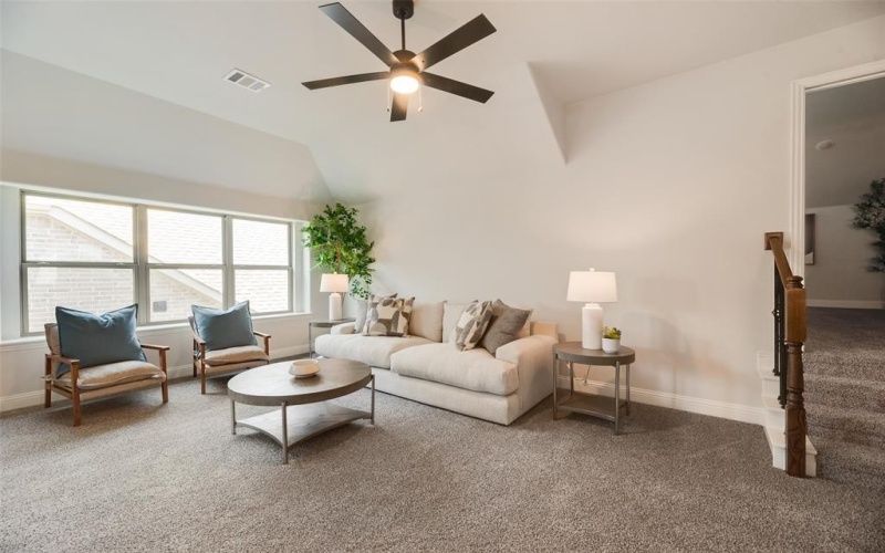 5220 Picasso Road, Royse City, TX 75189, 5 Habitaciones Habitaciones , ,5 BañosBaños,Residential,En Venta,5220 Picasso Road,0,21131201