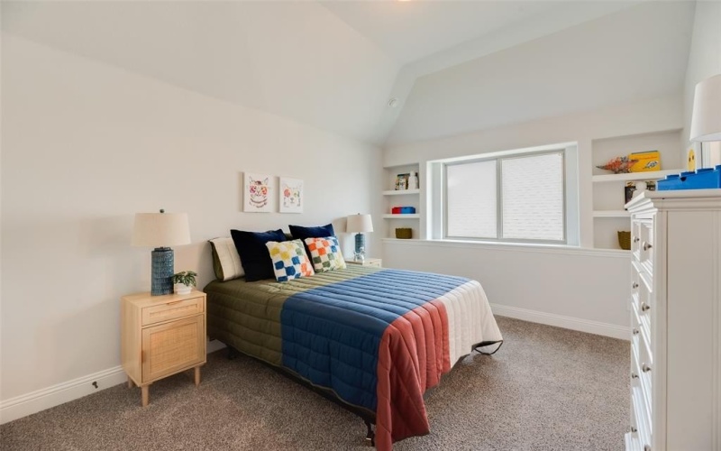 5220 Picasso Road, Royse City, TX 75189, 5 Habitaciones Habitaciones , ,5 BañosBaños,Residential,En Venta,5220 Picasso Road,0,21131201