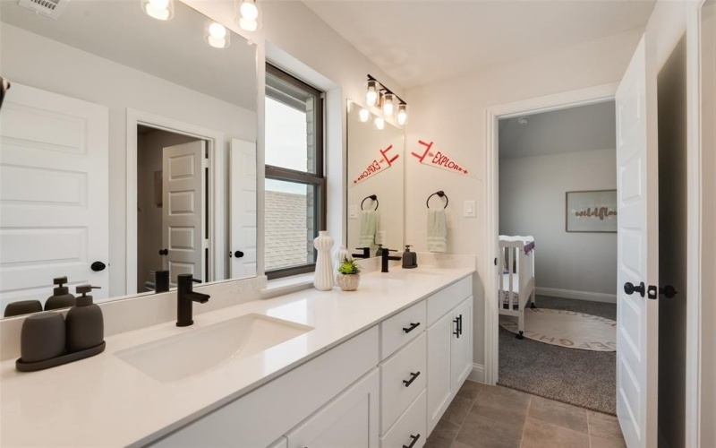 5220 Picasso Road, Royse City, TX 75189, 5 Habitaciones Habitaciones , ,5 BañosBaños,Residential,En Venta,5220 Picasso Road,0,21131201