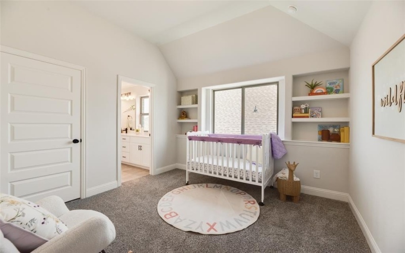 5220 Picasso Road, Royse City, TX 75189, 5 Habitaciones Habitaciones , ,5 BañosBaños,Residential,En Venta,5220 Picasso Road,0,21131201