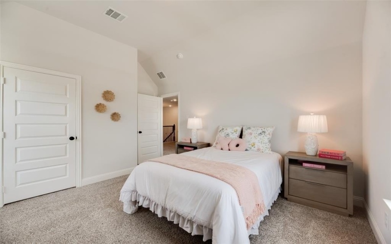 5220 Picasso Road, Royse City, TX 75189, 5 Habitaciones Habitaciones , ,5 BañosBaños,Residential,En Venta,5220 Picasso Road,0,21131201