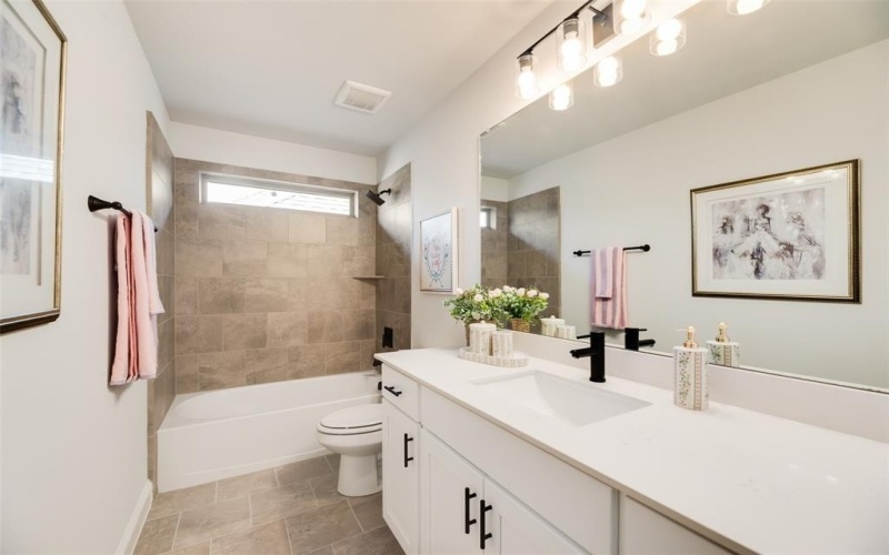 5220 Picasso Road, Royse City, TX 75189, 5 Habitaciones Habitaciones , ,5 BañosBaños,Residential,En Venta,5220 Picasso Road,0,21131201