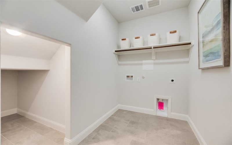 5220 Picasso Road, Royse City, TX 75189, 5 Habitaciones Habitaciones , ,5 BañosBaños,Residential,En Venta,5220 Picasso Road,0,21131201