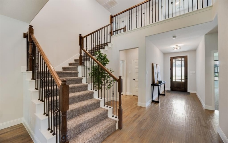 5220 Picasso Road, Royse City, TX 75189, 5 Habitaciones Habitaciones , ,5 BañosBaños,Residential,En Venta,5220 Picasso Road,0,21131201