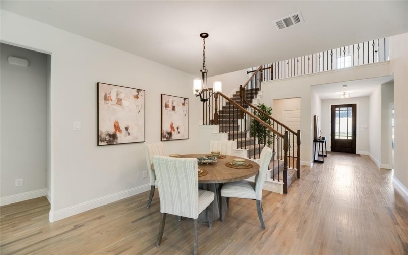 5220 Picasso Road, Royse City, TX 75189, 5 Habitaciones Habitaciones , ,5 BañosBaños,Residential,En Venta,5220 Picasso Road,0,21131201