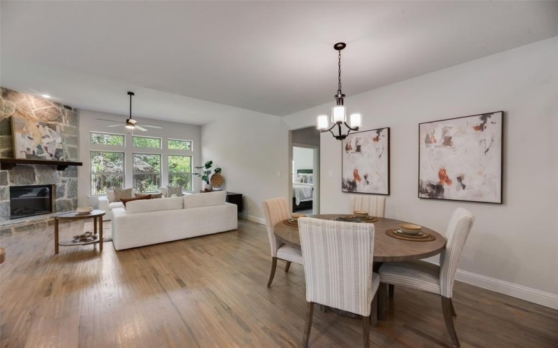 5220 Picasso Road, Royse City, TX 75189, 5 Habitaciones Habitaciones , ,5 BañosBaños,Residential,En Venta,5220 Picasso Road,0,21131201