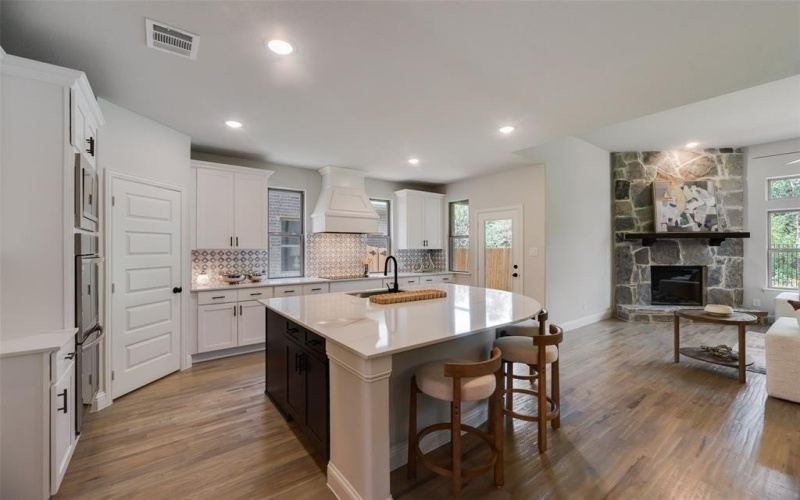 5220 Picasso Road, Royse City, TX 75189, 5 Habitaciones Habitaciones , ,5 BañosBaños,Residential,En Venta,5220 Picasso Road,0,21131201