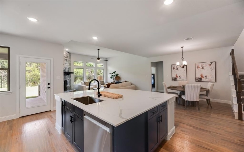 5220 Picasso Road, Royse City, TX 75189, 5 Habitaciones Habitaciones , ,5 BañosBaños,Residential,En Venta,5220 Picasso Road,0,21131201