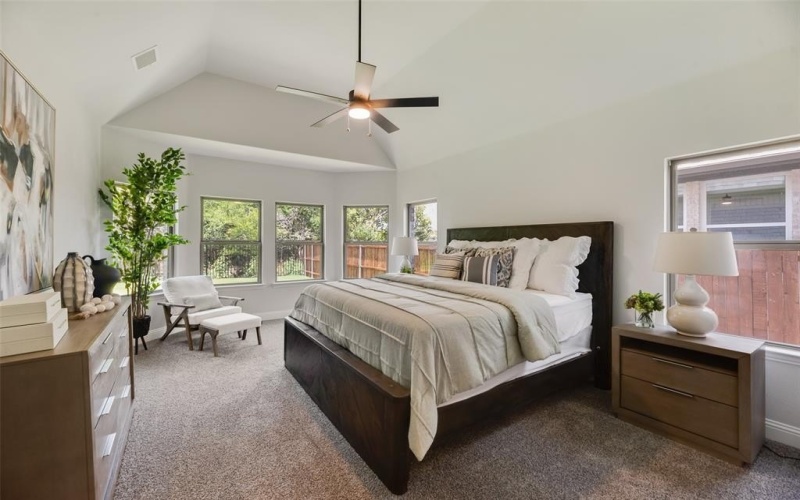 5220 Picasso Road, Royse City, TX 75189, 5 Habitaciones Habitaciones , ,5 BañosBaños,Residential,En Venta,5220 Picasso Road,0,21131201